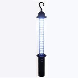 SLS e-サイト:e-supply イーサプライ SN-80LED-Li: 照明