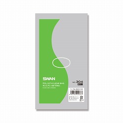 SWAN|ܓ 0.03mm No.304i006616184j100