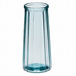 ★53-16-2-1 ストレートライン フラワーベース