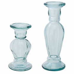 ★53-21-8-1 リサイクルガラスベース