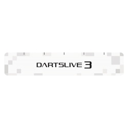 DARTSLIVE3 X[C0702101004191