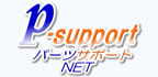 p-support