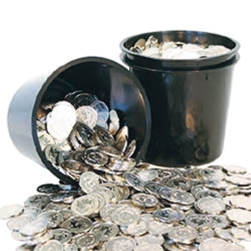 ���_���J�b�v