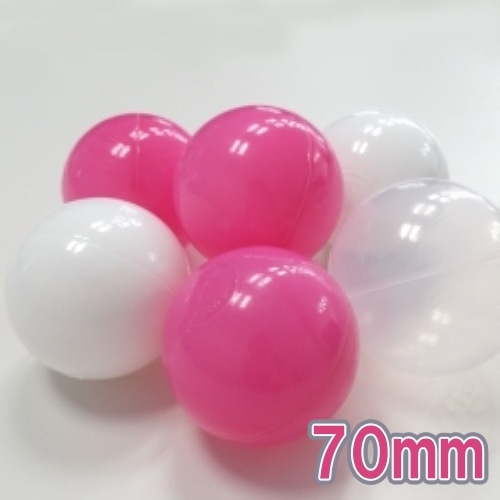 �J���[�{�[���E�{�[���v�[���p�{�[��