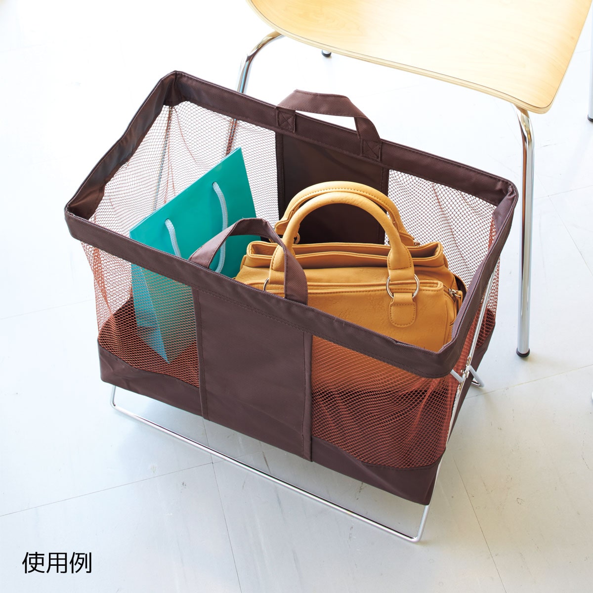 ��ו����[���S��