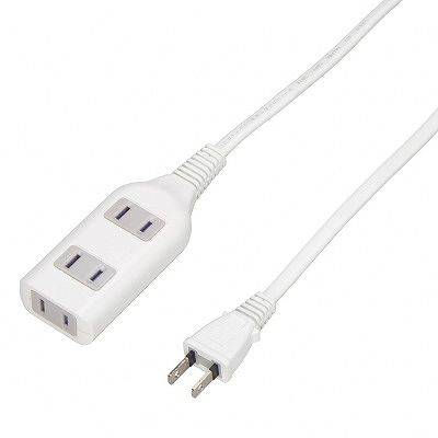 USB�|�[�g�Ȃ�