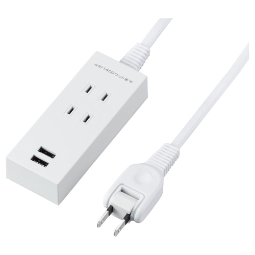 USB�|�[�g����