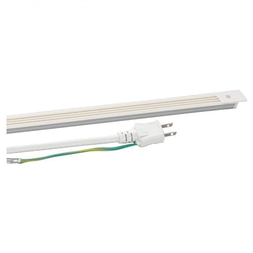 ���C���R���Z���g