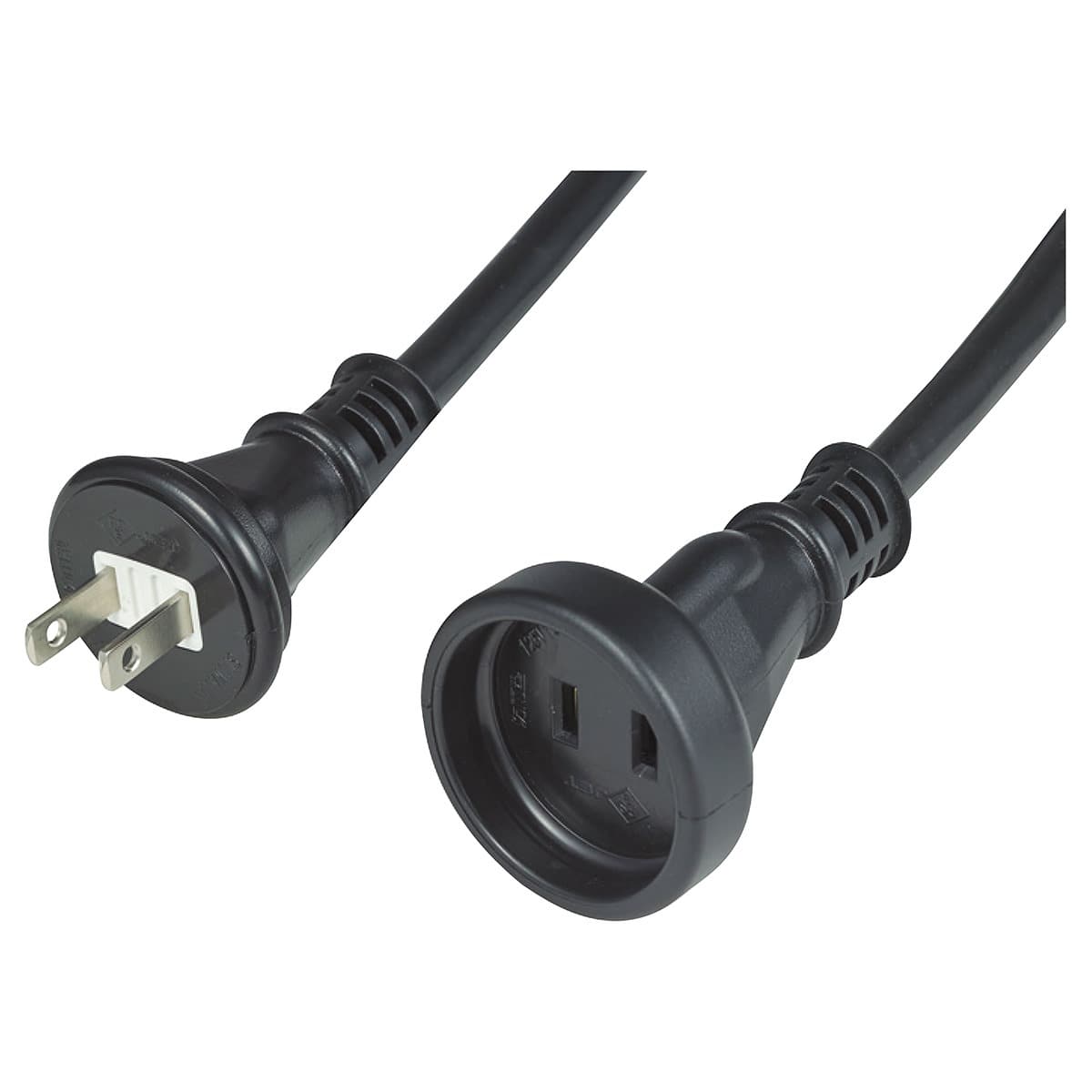 �h�J�����R�[�h