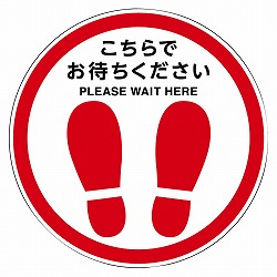 UTCXebJ[
