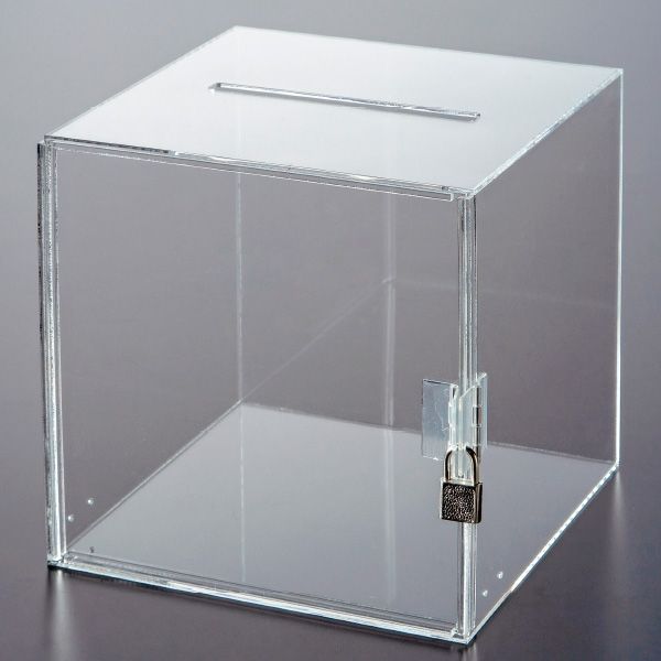 AP[gBOXE