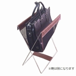 ��ו����[���S��