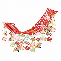 ݂葕