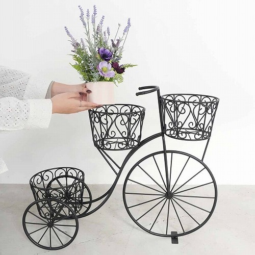 �ԕr�A�v�����^�[�X�^���h