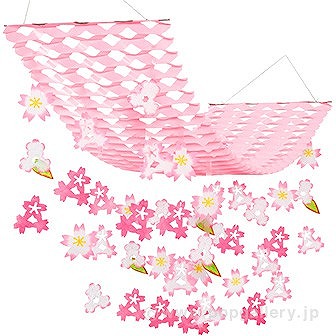 ݂葕