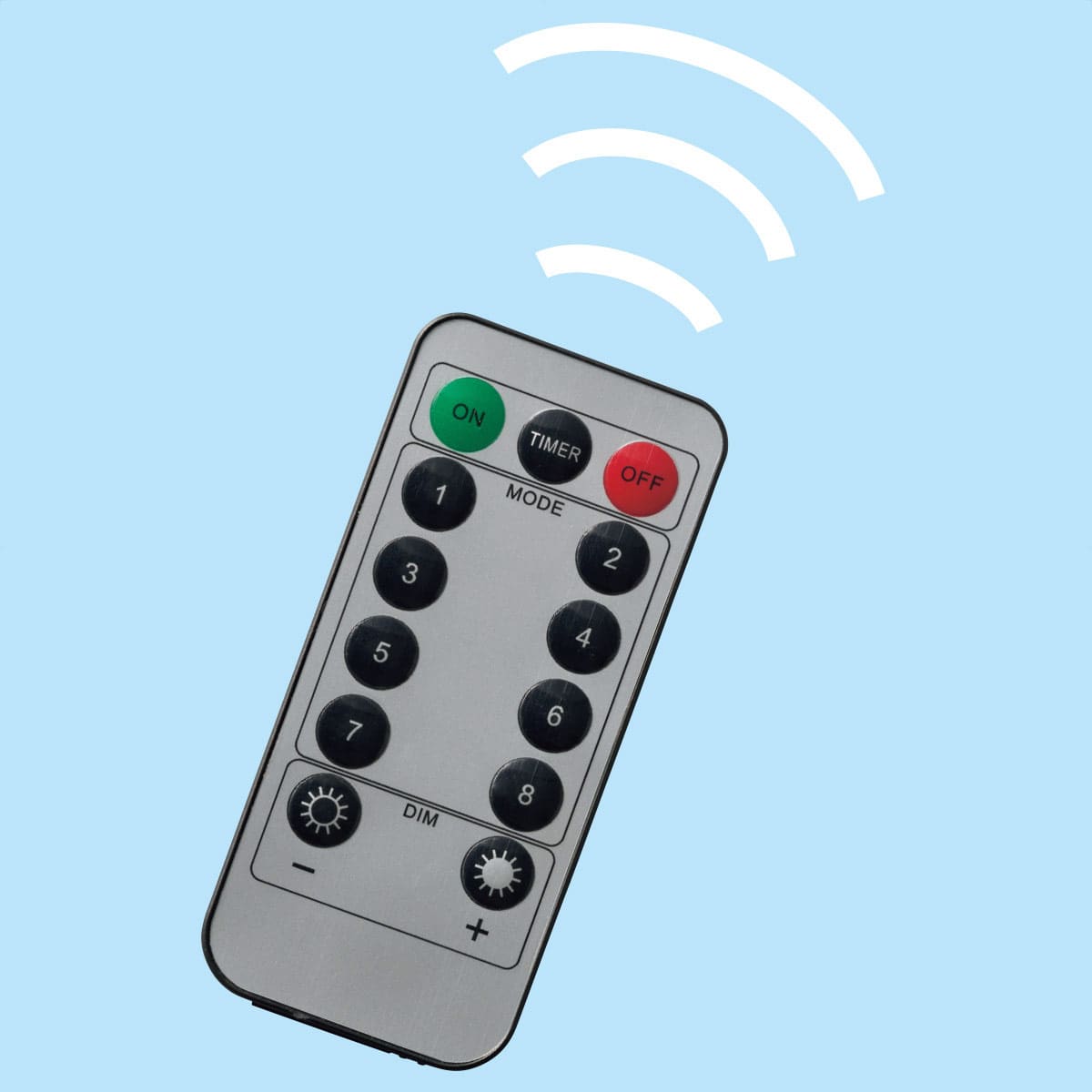 ★58-25-4-1 ライト付きポップアップクリスマスツリー レッド高さ150×幅60cm