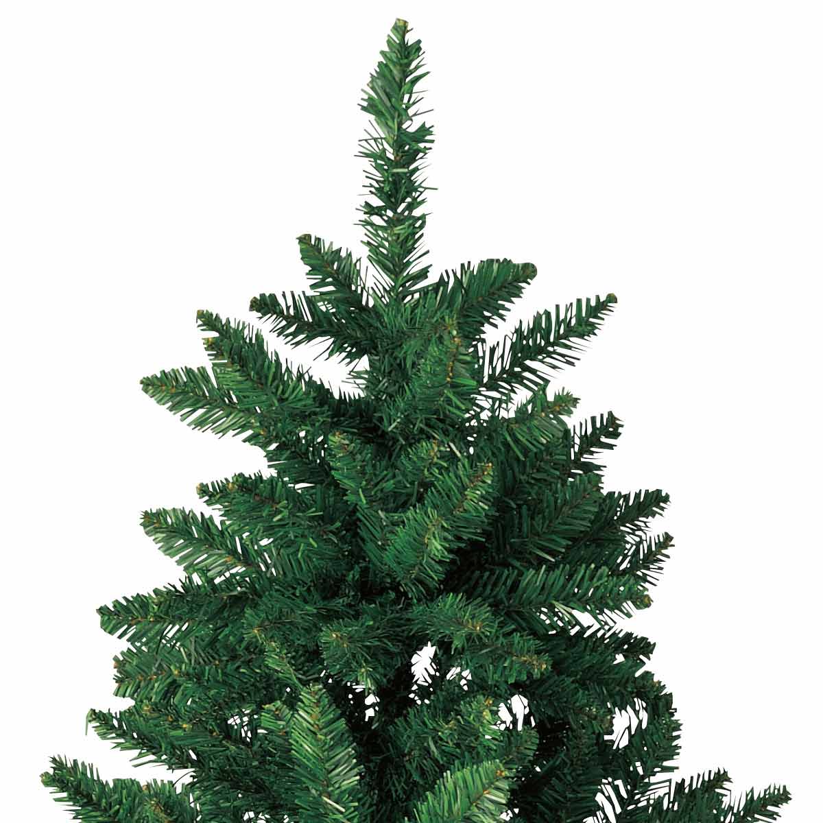 ★58-29-4-1 コンチネンタルクリスマスツリー高さ120×幅90cm