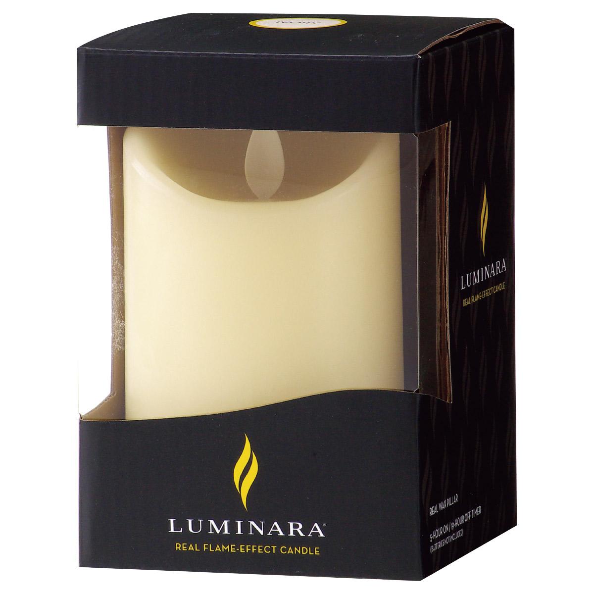 ★58-56-3-1 LEDキャンドルライト(小)