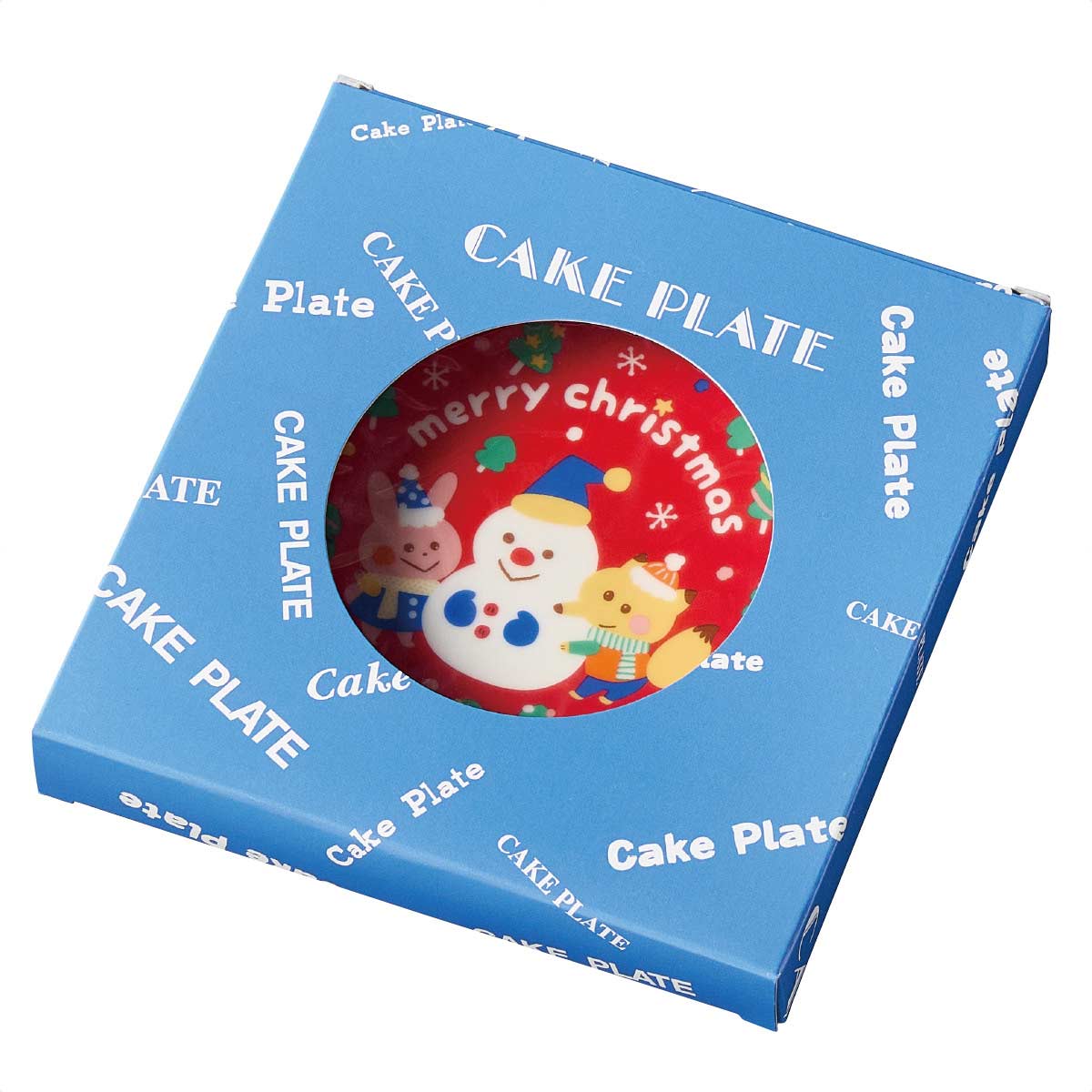 ★58-138-3-1 60枚 アニメノエル プレート