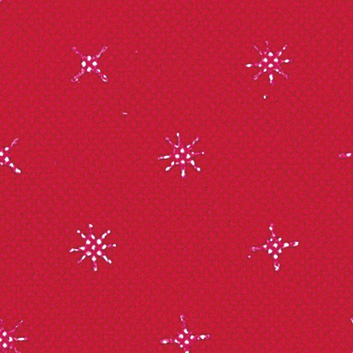 ★58-142-8-3 不織布ギフトバッグ キラキラ レッド幅32×高さ50×底マチ12cm