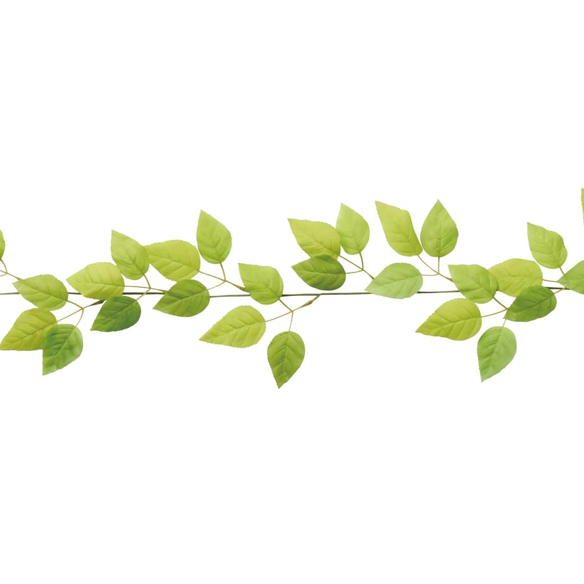 ★53-22-4-1 グリーンリーフガーランド