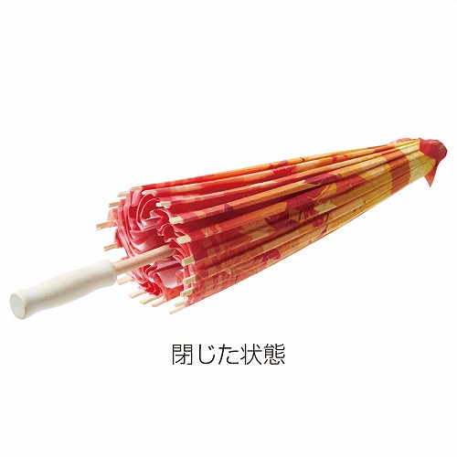 ★57-100-68-4 和傘 大