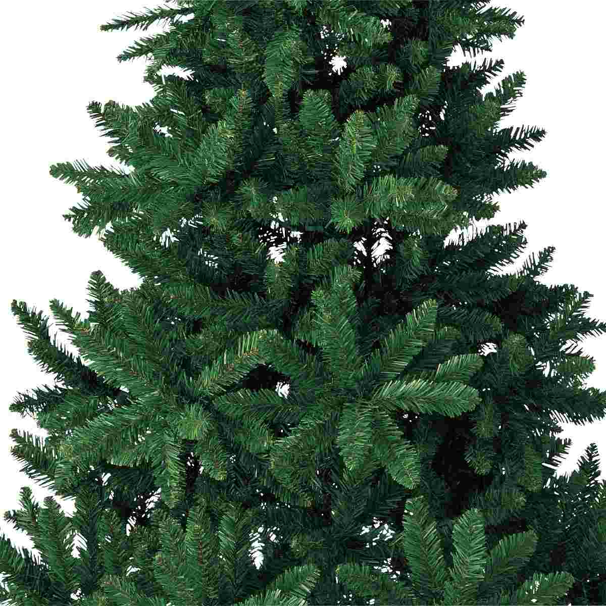 ★58-29-4-1 コンチネンタルクリスマスツリー高さ120×幅90cm