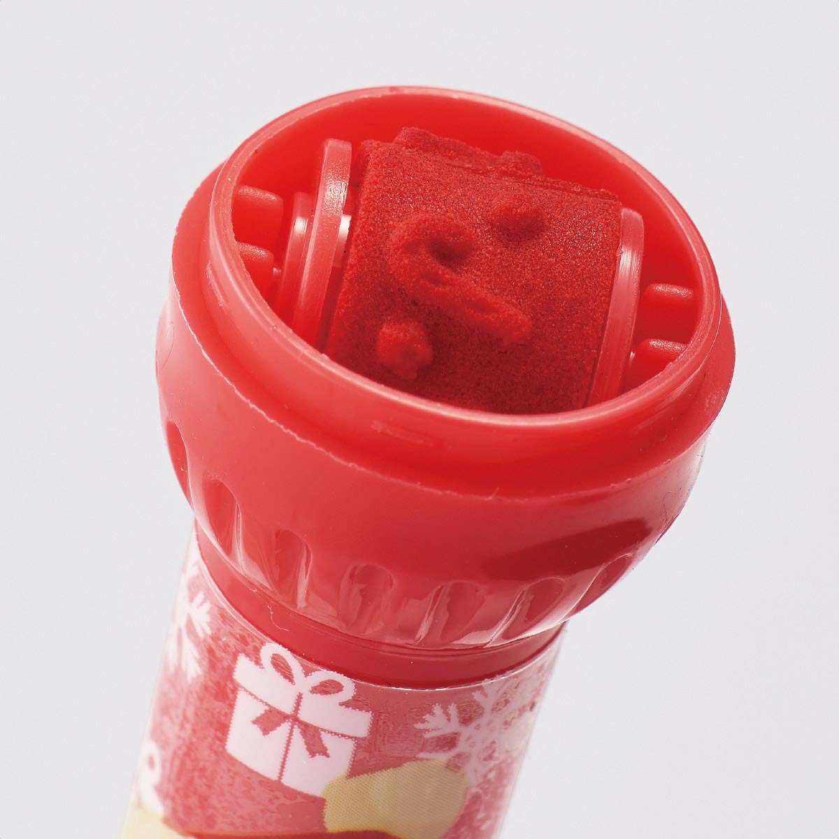 ★58-135-3-1 36本 ローラースタンプマーカー