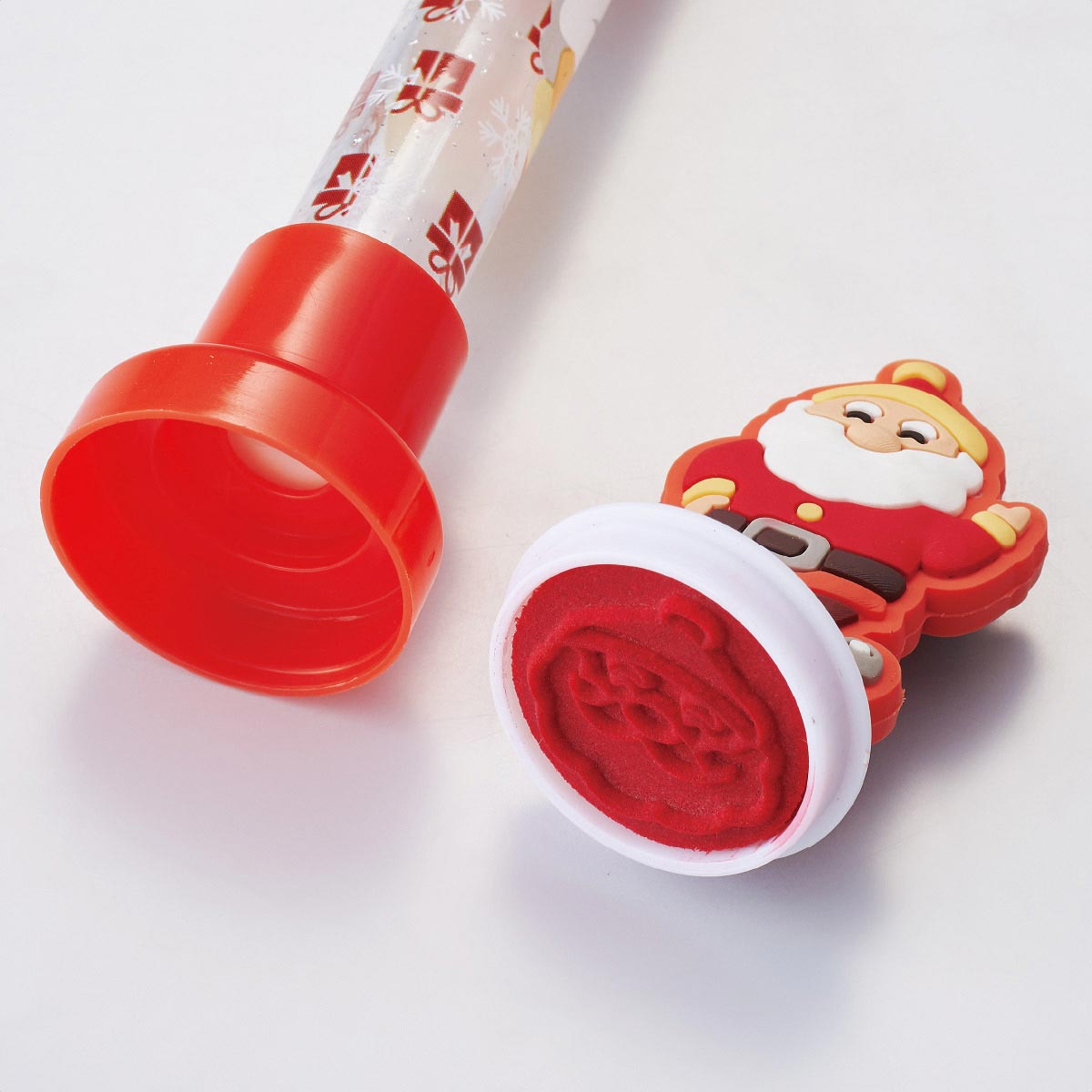 ★58-135-4-1 24本 3WAYペン