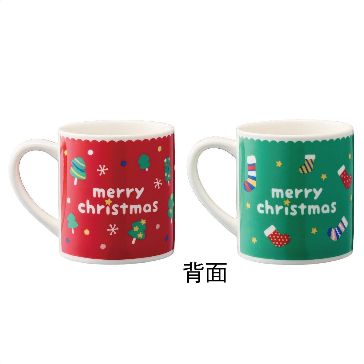 ★58-138-4-1 60個 アニメノエル マグカップ