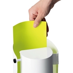 ■捕虫器 ルイクス luics S LEDスタンドタイプ