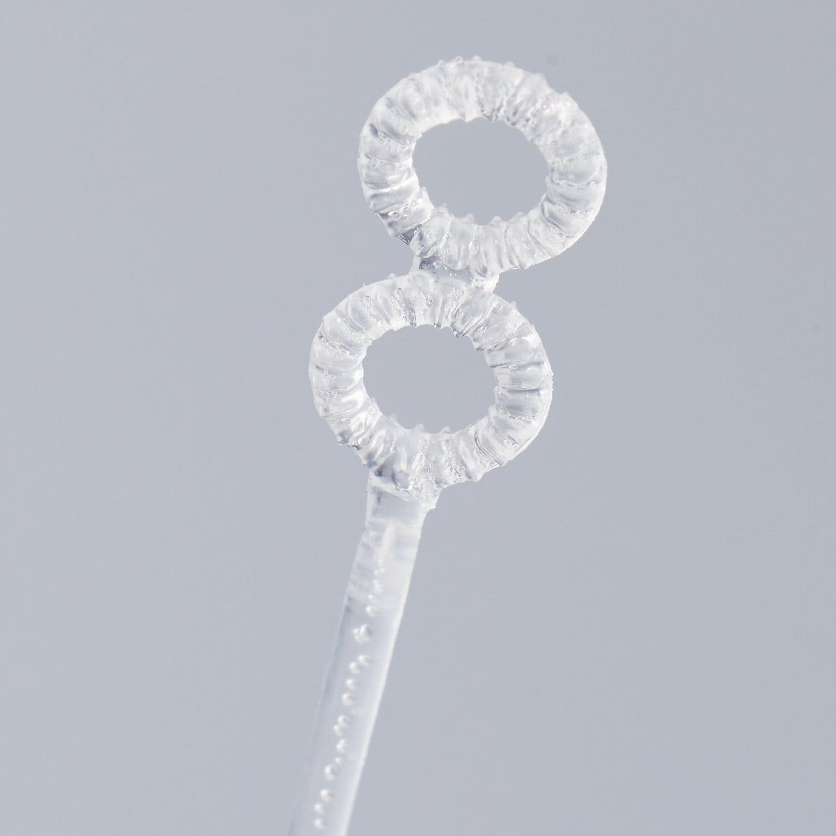 ★58-135-4-1 24本 3WAYペン