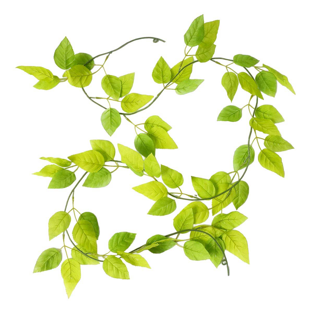 ★53-22-4-1 グリーンリーフガーランド