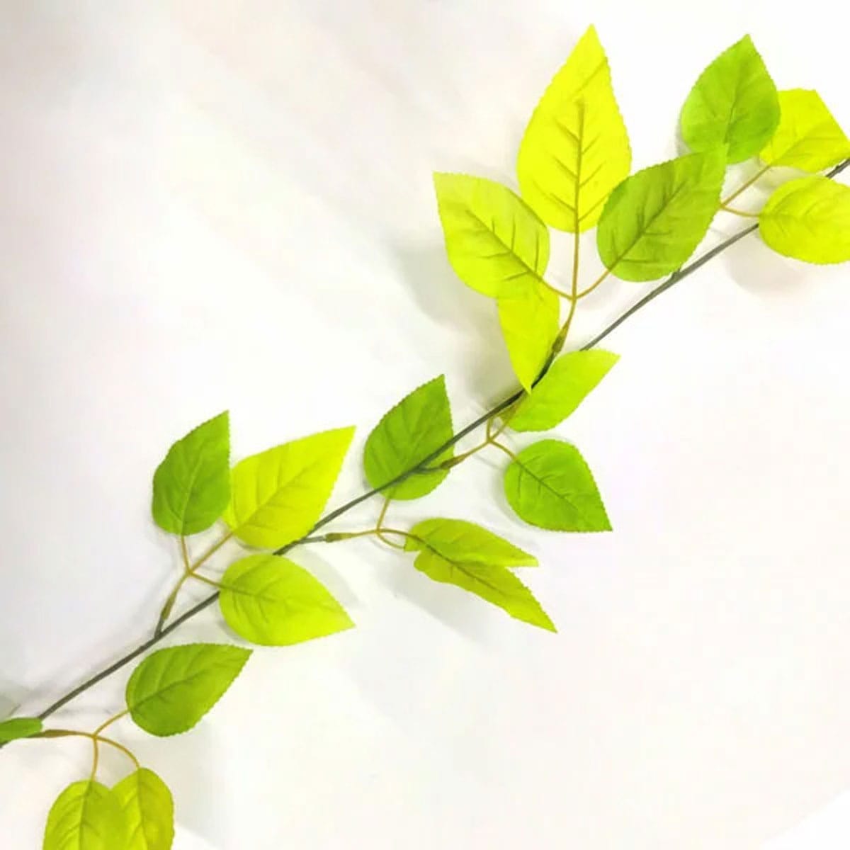 ★53-22-4-1 グリーンリーフガーランド