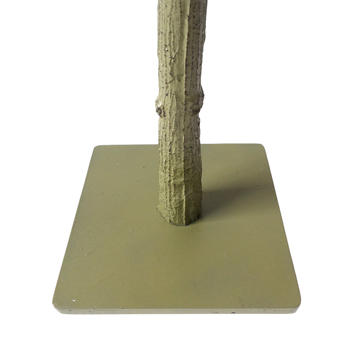 ★53-3-1-1 ボリューム桜立ち木(造花)高さ150cm