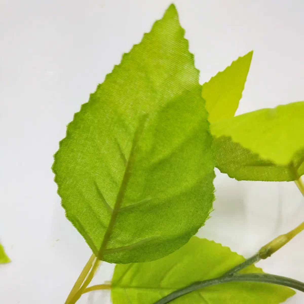 ★53-22-4-1 グリーンリーフガーランド