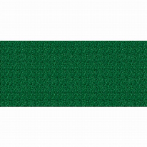 ★53-24-8-1 芝生シート90cm幅×2m(ディープグリーン)
