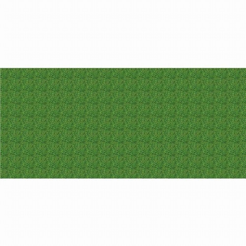 ★53-24-8-2 芝生シート90cm幅×2m(ペールグリーン)