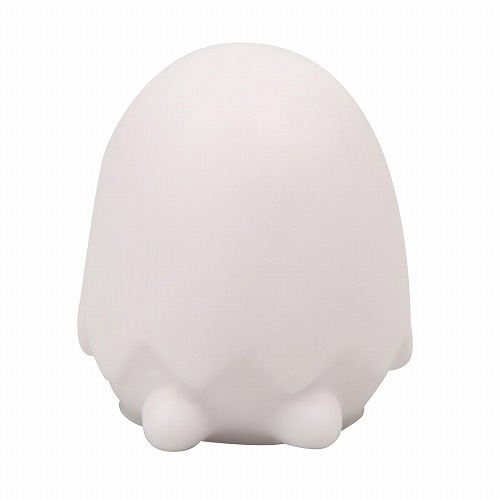 ★53-45-5-1 60個 ほんわかライト イースター工作キット