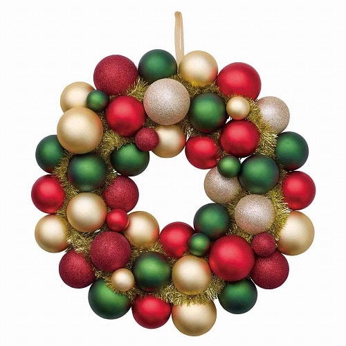 ★58-1-3-1 デコレーションリース