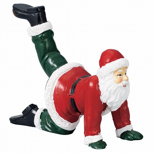 ★58-104-5-7 ヨガデコレーショントラのポーズ