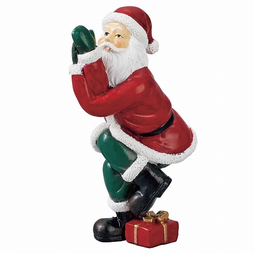 ★58-104-5-8 ヨガデコレーションワシのポーズ