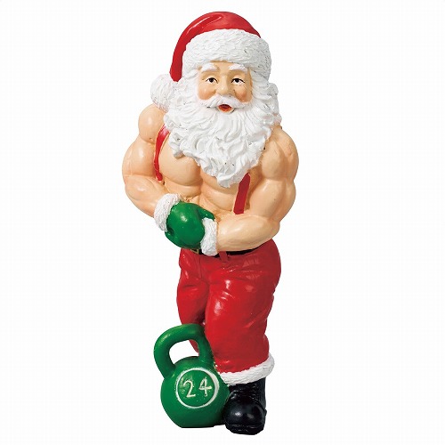 ★58-104-6-1 サンタマッソーサイドチェスト