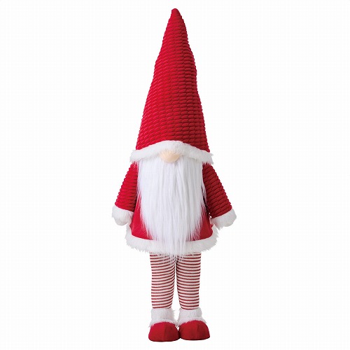 ★58-105-7-2 ゆらゆらサンタドール大