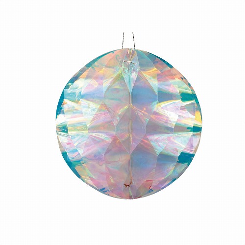 ★58-122-4-1 オーロラボール小