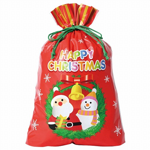 ★58-131-3-3 クリスマス福袋 景品セット大