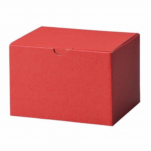 ★58-148-10-2 10枚 ギフトボックス エンジ幅16×奥行13.5×高さ10.5cm