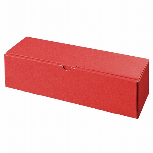 ★58-148-10-5 10枚 ギフトボックス エンジ幅32×奥行8.5×高さ8.5cm