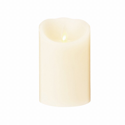 ★58-56-3-1 LEDキャンドルライト(小)