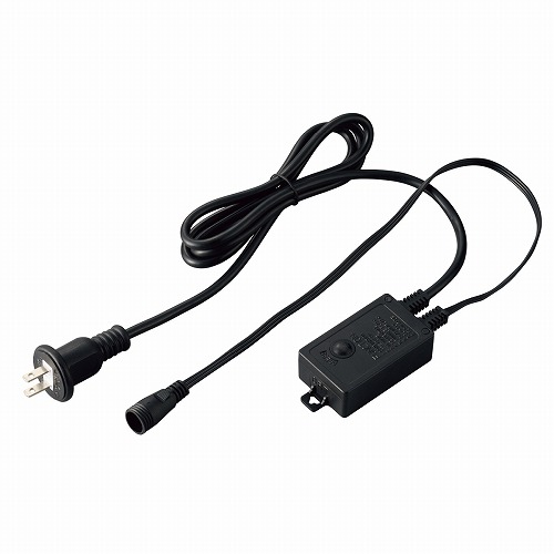 ★58-60-1-4 LED 100球 ストレートライト(電源コントローラー別売) 電源コントローラー